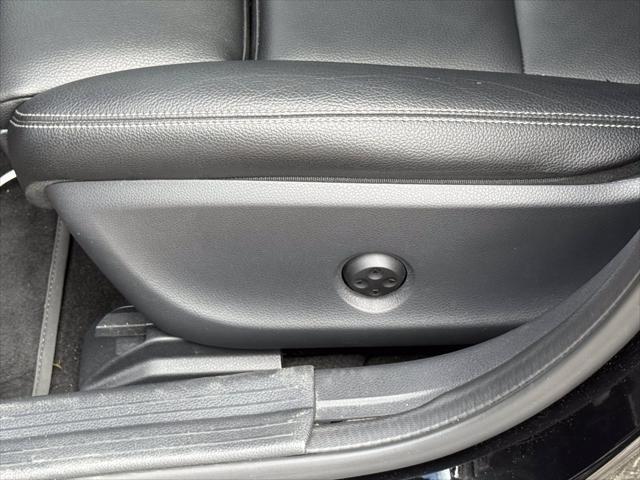 used 2019 Mercedes-Benz GLA 250 car, priced at $19,500