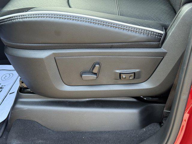 new 2026 Ram 3500 car, priced at $90,810