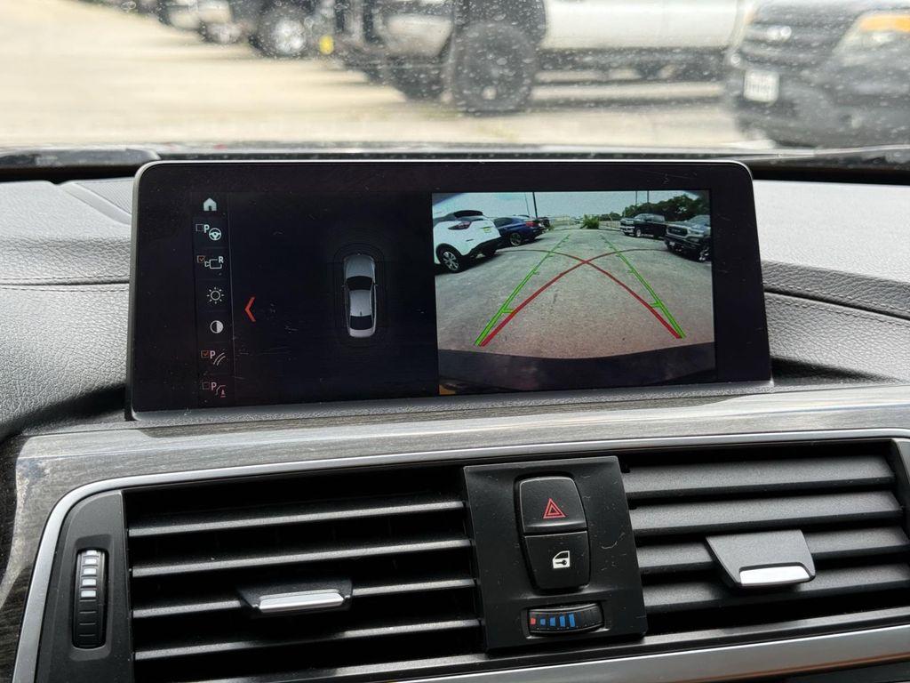 used 2020 BMW 430 car, priced at $26,000