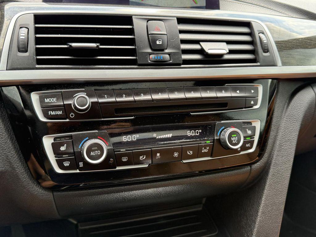 used 2020 BMW 430 car, priced at $26,000