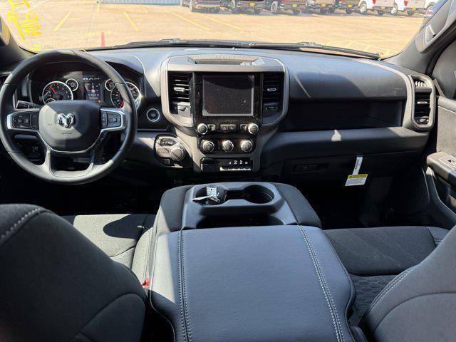 new 2025 Jeep Grand Cherokee car, priced at $43,104