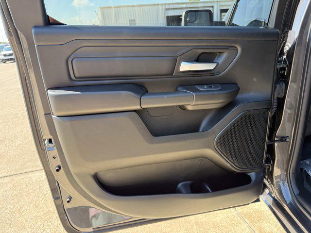 new 2025 Jeep Grand Cherokee car, priced at $43,104