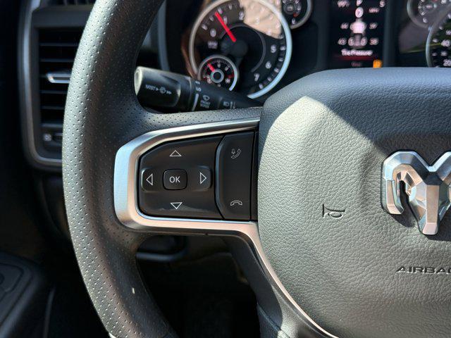 new 2025 Jeep Grand Cherokee car, priced at $43,104