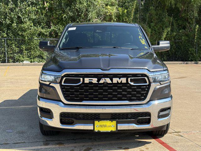 new 2025 Jeep Grand Cherokee car, priced at $43,104