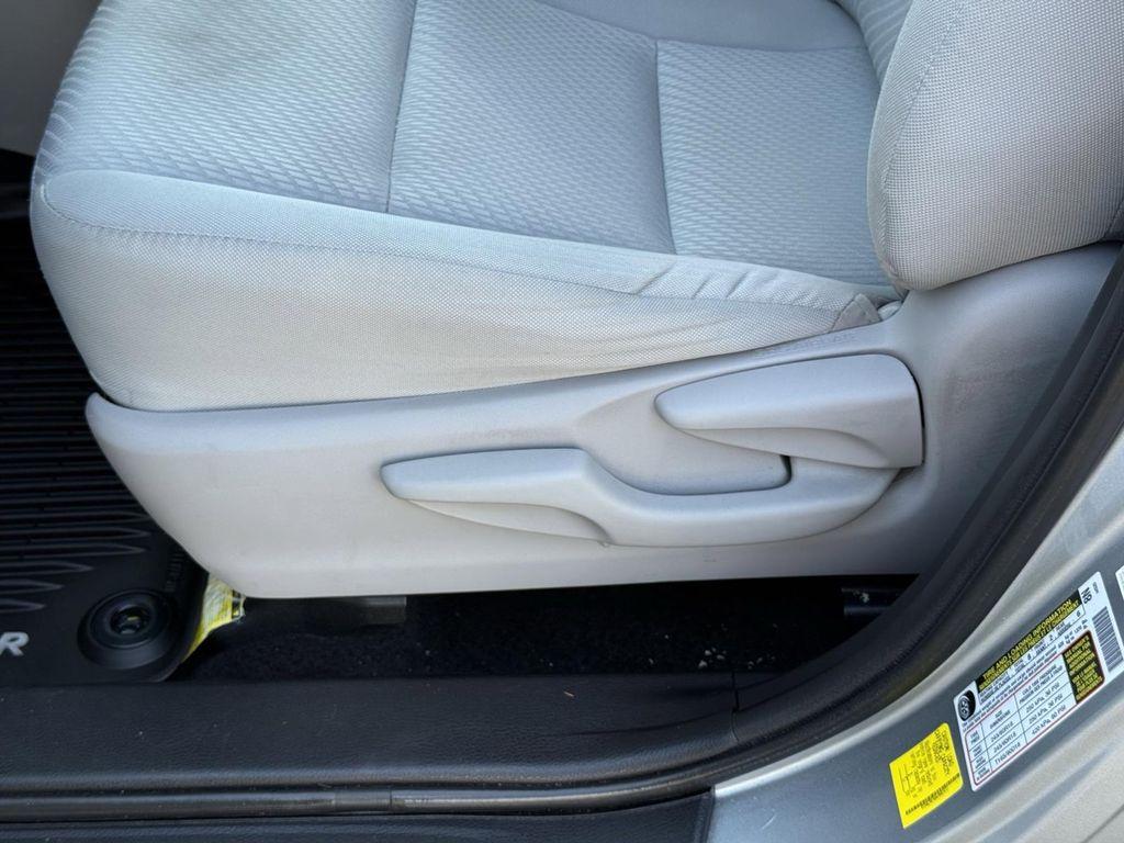 used 2019 Toyota Highlander car, priced at $20,000