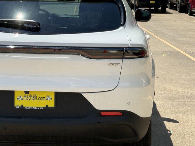new 2025 Dodge Hornet car, priced at $26,785