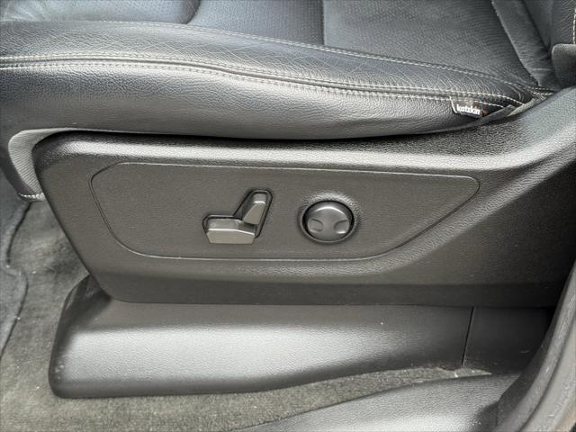 used 2022 Ram 1500 car, priced at $24,500