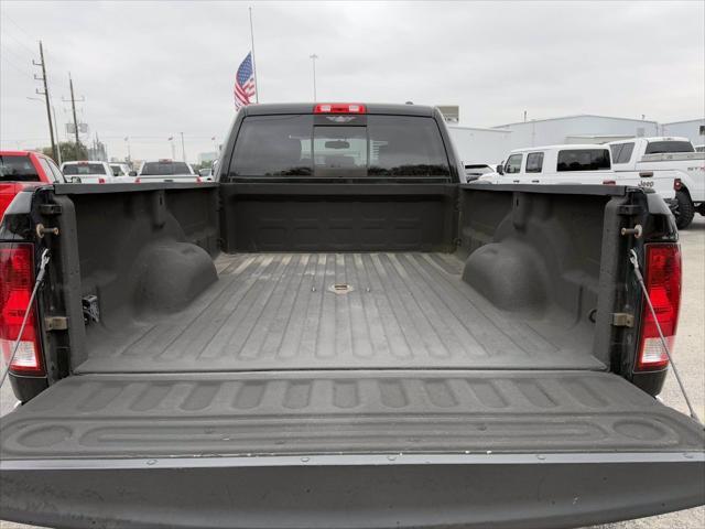 used 2012 Ram 3500 car, priced at $26,000