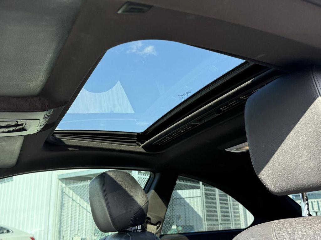 used 2016 BMW M2 car, priced at $20,000