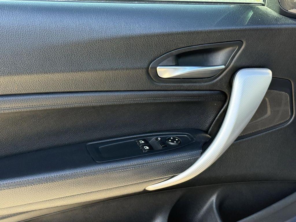 used 2016 BMW M2 car, priced at $20,000