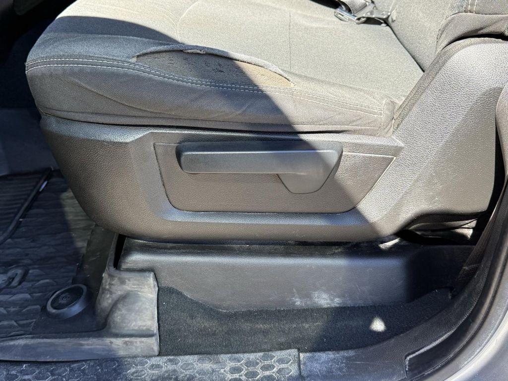 used 2022 Ram 3500 car, priced at $36,000