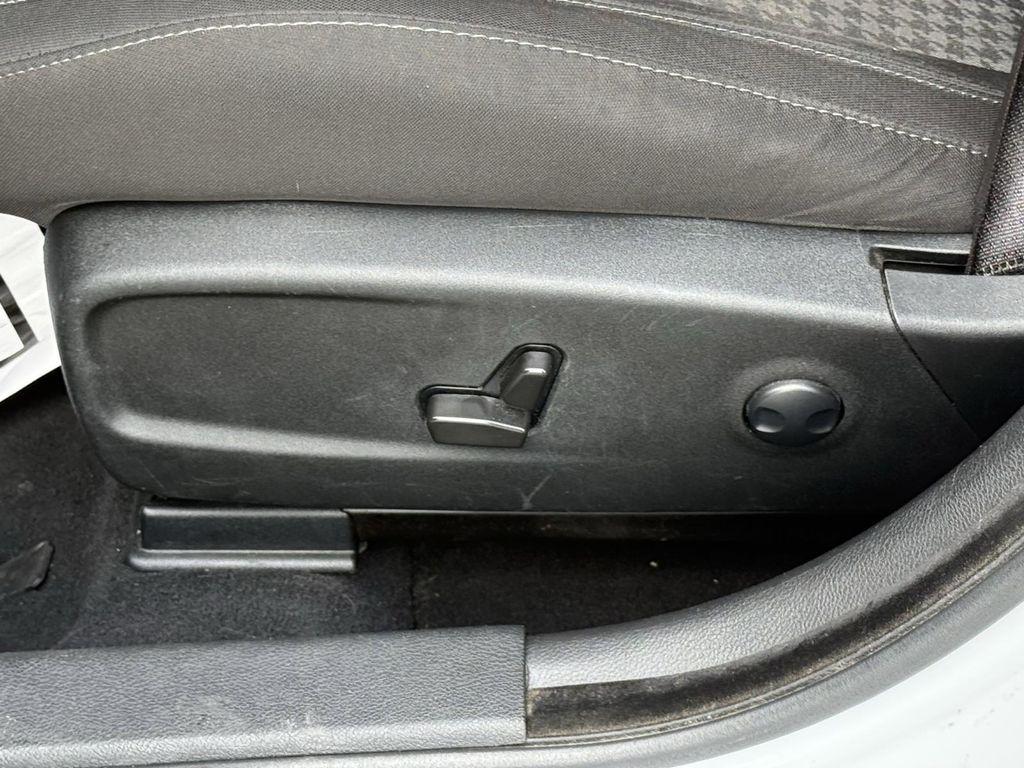 used 2022 Dodge Charger car, priced at $21,750