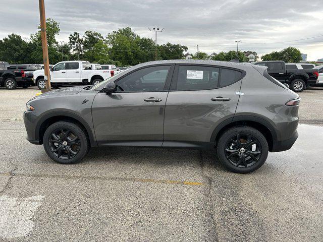 new 2024 Dodge Hornet car, priced at $28,689