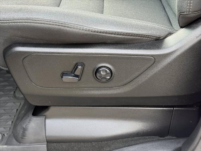 used 2020 Ram 1500 Classic car, priced at $32,500
