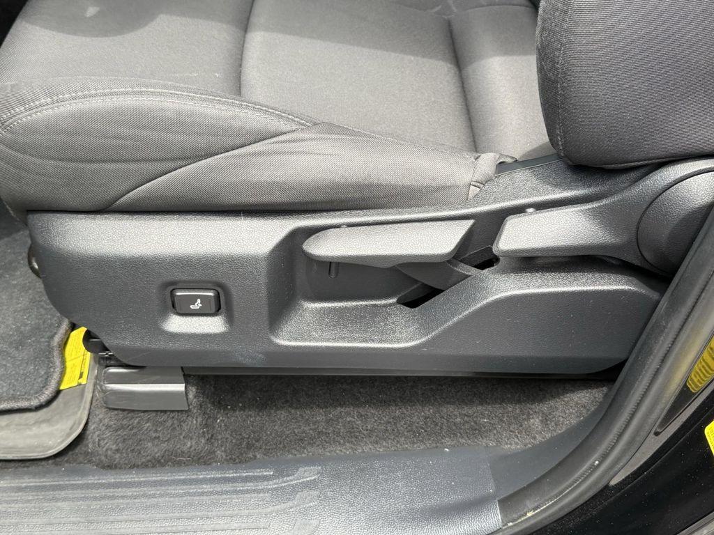used 2024 Toyota Tacoma car, priced at $38,000