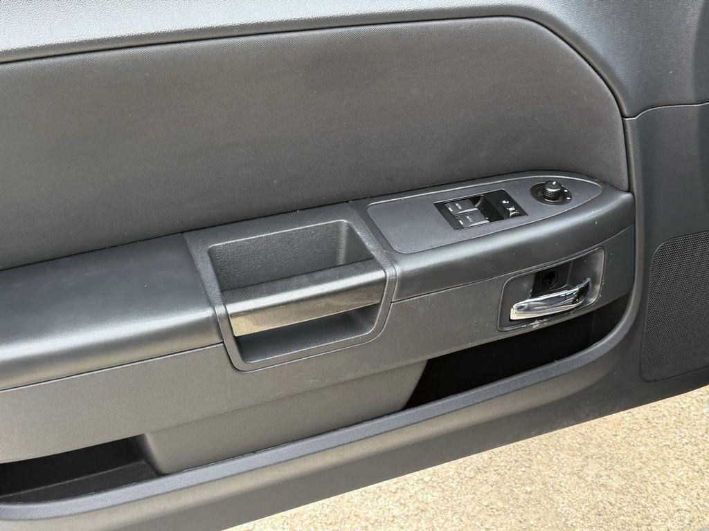 used 2013 Dodge Challenger car, priced at $11,500