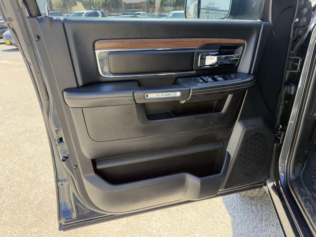 used 2014 Ram 3500 car, priced at $41,000