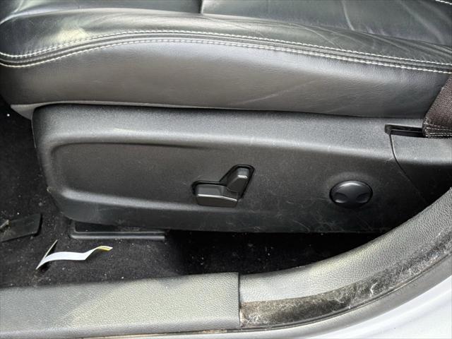 used 2022 Chrysler 300 car, priced at $22,000