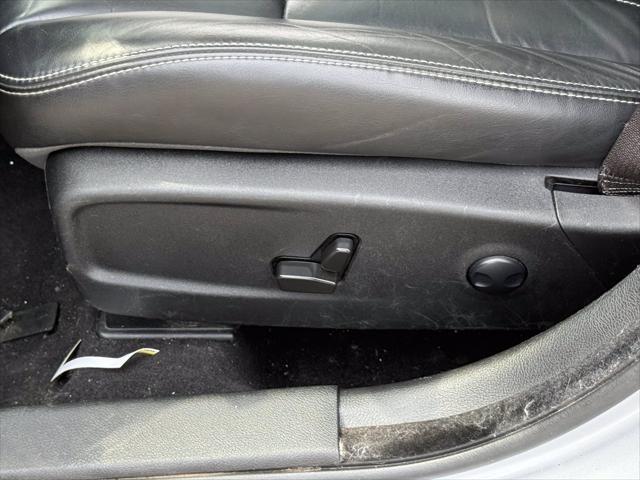 used 2022 Chrysler 300 car, priced at $24,000