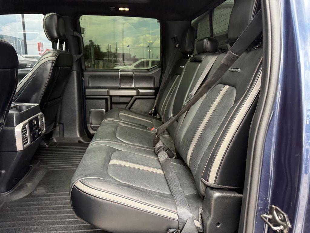 used 2019 Ford F-150 car, priced at $25,000