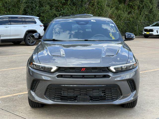 new 2025 Dodge Hornet car, priced at $28,964