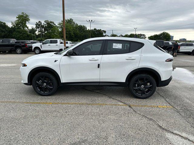 new 2024 Dodge Hornet car, priced at $23,015