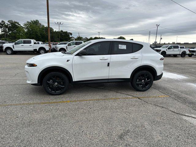 new 2024 Dodge Hornet car, priced at $23,015