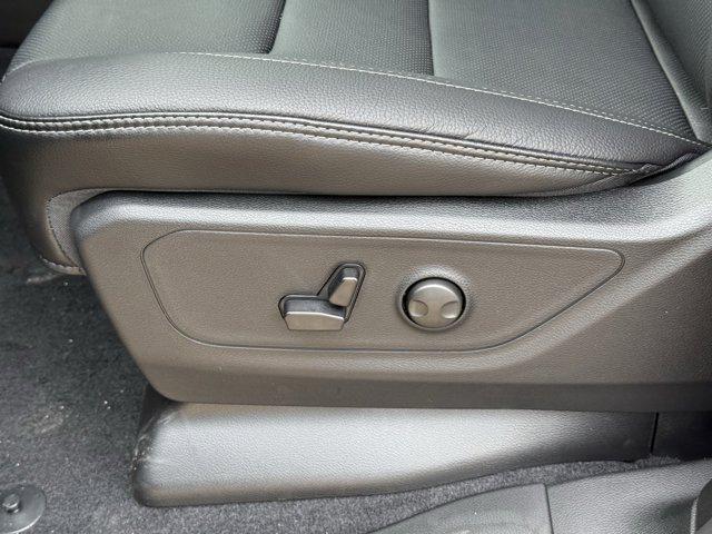 new 2026 Ram 1500 car, priced at $63,495