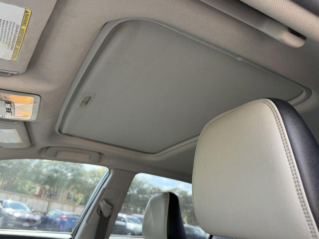 used 2015 Toyota Camry car, priced at $15,000