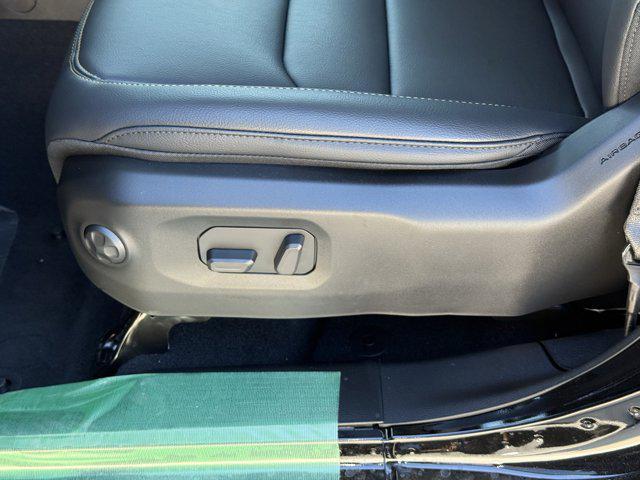 new 2025 Jeep Gladiator car, priced at $37,950