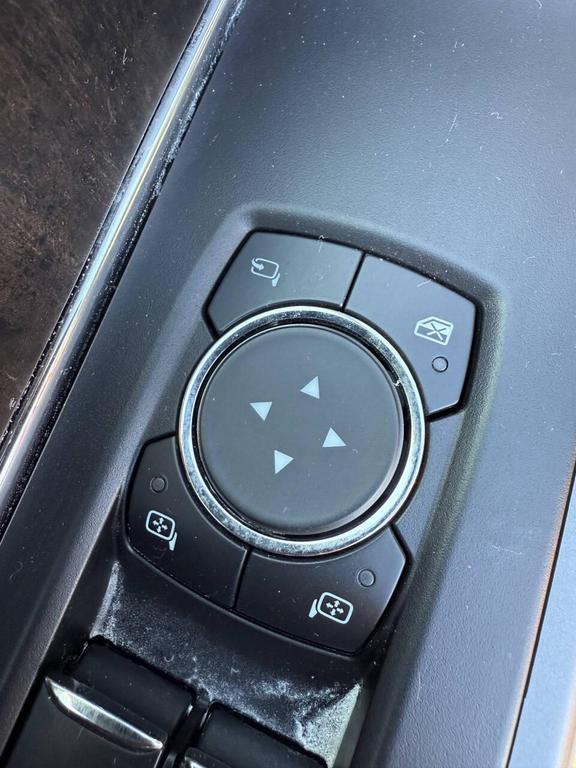 used 2022 Ford F-150 car, priced at $45,999