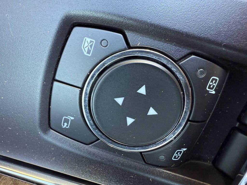 used 2021 Ford F-150 car, priced at $43,249