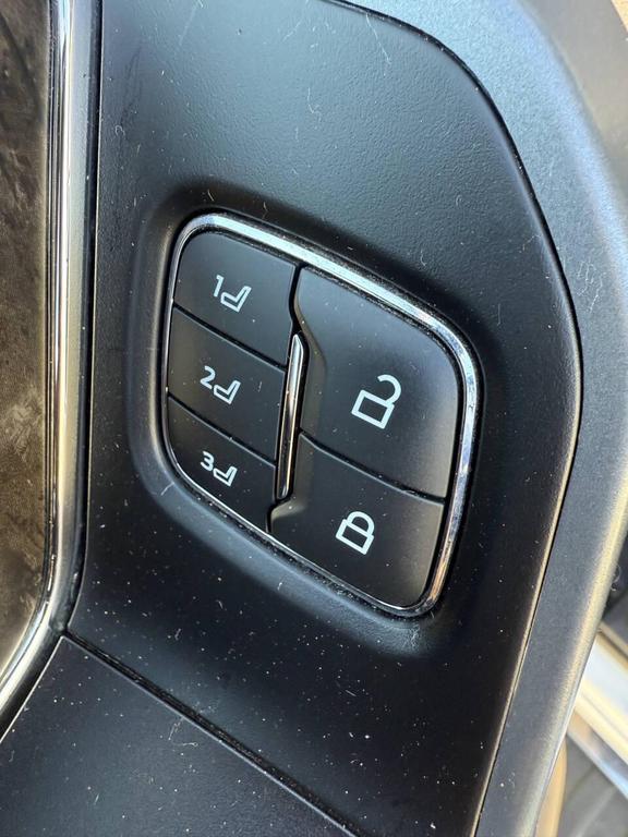 used 2021 Ford F-150 car, priced at $43,249