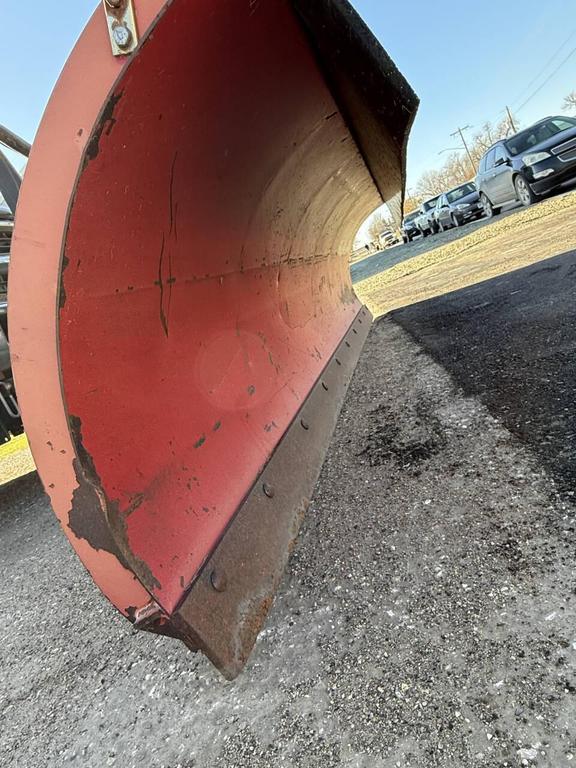 used 1994 Chevrolet 3500 car, priced at $6,499