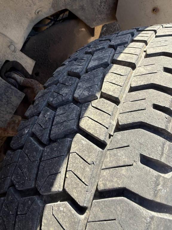 used 1994 Chevrolet 3500 car, priced at $6,499