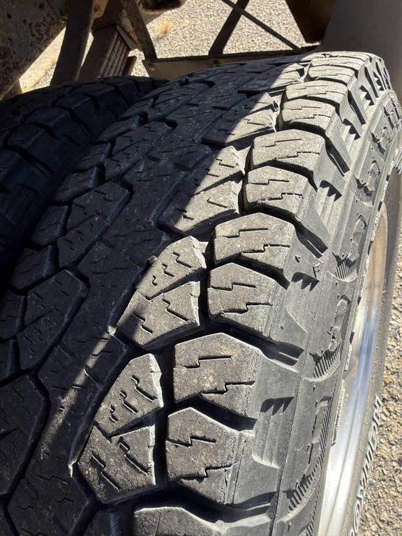 used 1994 Chevrolet 3500 car, priced at $6,499