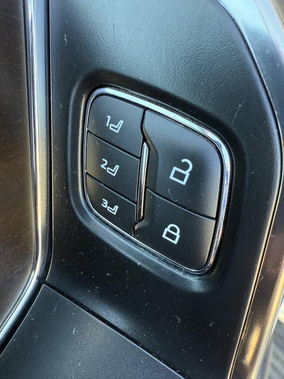 used 2022 Ford F-150 car, priced at $44,999