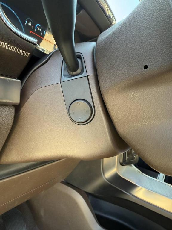 used 2022 Ford F-150 car, priced at $44,999