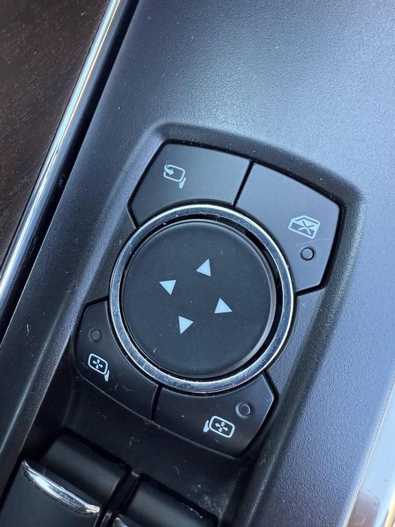 used 2022 Ford F-150 car, priced at $44,999