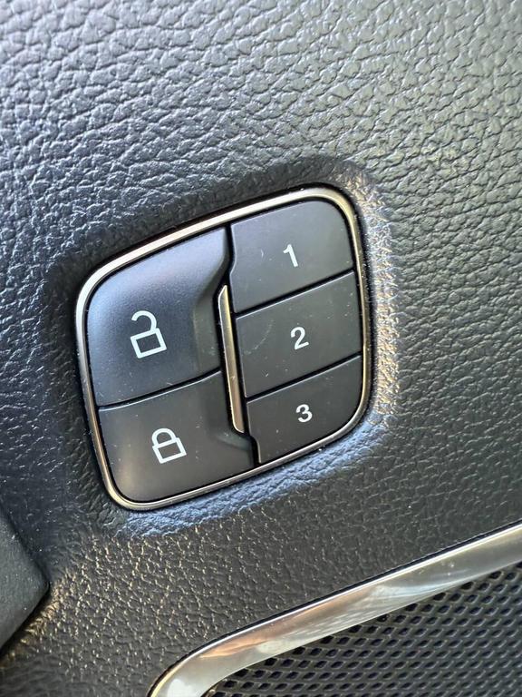 used 2019 Ford F-150 car, priced at $55,749