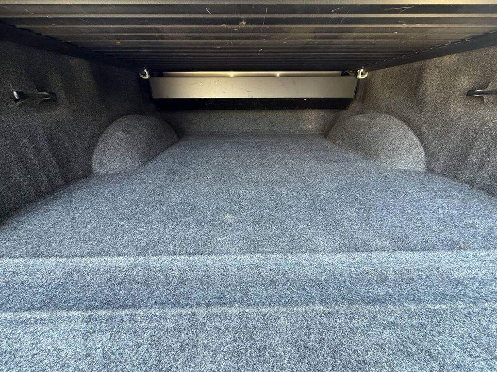 used 2019 Ford F-150 car, priced at $55,749