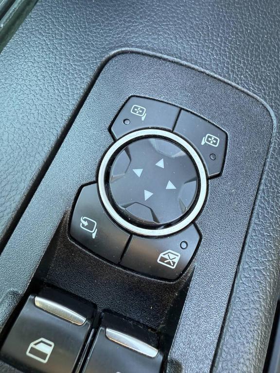 used 2019 Ford F-150 car, priced at $55,749