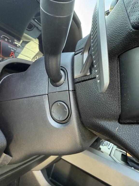 used 2019 Ford F-150 car, priced at $55,749