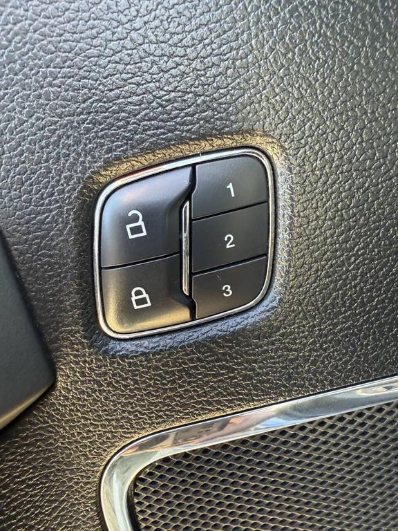 used 2017 Ford F-150 car, priced at $22,999