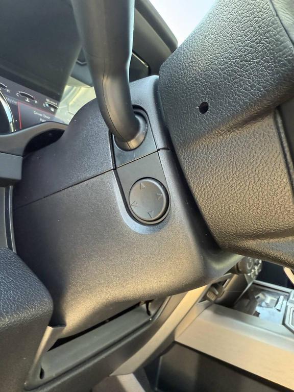 used 2017 Ford F-150 car, priced at $22,999