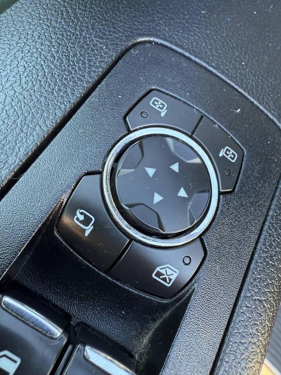 used 2017 Ford F-150 car, priced at $22,999