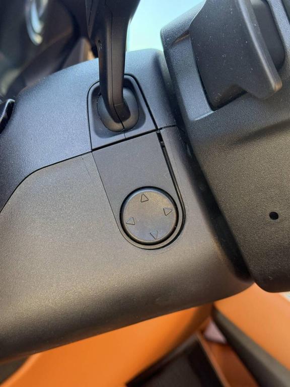 used 2022 Lincoln Aviator car, priced at $56,999