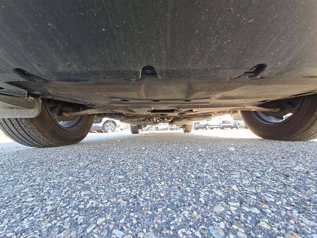 used 2022 Ford Maverick car, priced at $27,999