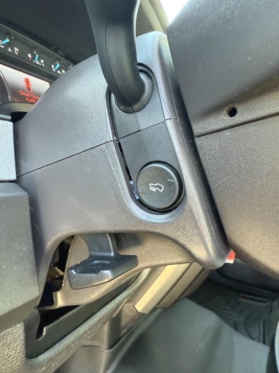 used 2014 Ford F-150 car, priced at $10,999