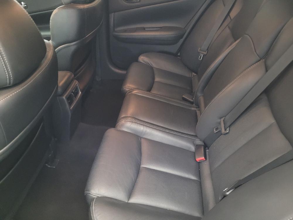 used 2014 Nissan Maxima car, priced at $10,195